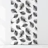 Coloray Fototapete 104x70 cm An Einer Wand Latex Produktbild-Vorschau 4