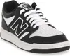 New Balance 471726 : Größe - 37 Größe: 37 Produktbild-Vorschau 1