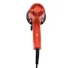 KRAFT&DELE | Ölfasspumpe, 0,55KW 150l/min, Kurbelpumpe, Produktbild-Vorschau 7