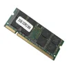 DDR2 2G 800MHz pre notebooky PC2-6400, plne kompatibilná Náhľad obrázku produktu 6