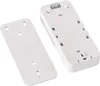 Campanello wireless EMOS GoSmart bianco con WiFi P5735WS Anteprima dell’immagine prodotto 8