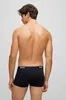 Boss 50475274hb Trunk 3p Power Couleur Noir Voir les images du produit 10