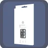 Cazy Coque compatible avec iPhone 16 Plus Coque compatible Voir les images du produit 7