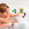 LUDI LU30095, 0,8 Jahr(e), Kunststoff, Mehrfarbig Produktbild-Vorschau 11