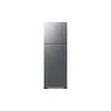 Samsung RT35CG5644S9 Freistehend 348 l E Metallisch Produktbild-Vorschau 5