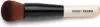 Bobbi Brown Full Coverage Face Brush Pinsel für Make-up und Produktbild-Vorschau 1