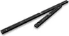 STABILA Wasserwaagen Set 60 cm + 120 cm Dark Shadow Type 80 Produktbild-Vorschau 1