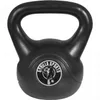 GORILLA SPORTS® Kettlebell - Set 17 kg (3 kg + 6 kg + 8 kg) Produktbild-Vorschau 3