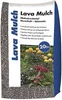 Hamann Mercatus Lavamulch anthrazit 8-16 mm 20 L Produktbild-Vorschau 3