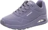 Skechers Uno - Stand on Air Damen Fashion-Sneaker in Produktbild-Vorschau 18