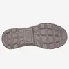 Skechers Easy Going Damenschuhe Für lose Einlagen Stiefel Produktbild-Vorschau 24