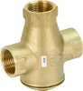 IBO, Thermostatventil MIX TVR 25/55 - 1" - Produktbild-Vorschau 4