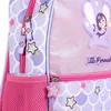Milk&Moo Sac à dos pour enfants Sirène scintillante, Sac à Voir les images du produit 7