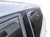 GP Windabweiser Für  Skoda Fabia 3 5D 2014-2021 Produktbild-Vorschau 8