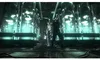 Microsoft Resident Evil Origins Collection, Xbox One, M Produktbild-Vorschau 3