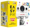 Easypix InstantFUN Anteprima dell’immagine prodotto 7