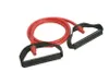 Body Tube mit Plastikgriff Dittmann Farbe Rot - Starker Produktbild-Vorschau 1