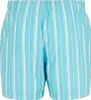 Regatta - Short de bain « Loras » pour homme RG12502 (M) Voir les images du produit 2