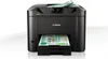 Canon MAXIFY MB5450 - Multifunktionsdrucker - Farbe - Produktbild-Vorschau 11