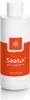 Náplň do fľaše Saalux na odstraňovanie lupín (200 ml) Náhľad obrázku produktu 1