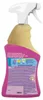 Vanish 500 ml Oxi Action Gold Fleckenspray Produktbild-Vorschau 4