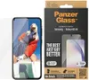 PanzerGlass ® Screen Protector Samsung Galaxy A55 5G | Anteprima dell’immagine prodotto 12