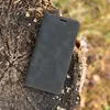 Spacecase Geldbörse Realme GT 7/7T schwarz Produktbild-Vorschau 2