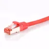 TPFNet 10m Cat.6 Patchkabel / Netzwerkkabel S/FTP 1000Mbit, Produktbild-Vorschau 7