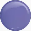 Victoria Vynn | Vernis à ongles hybride 251 Lovender 8 ml - Voir les images du produit 2