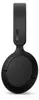 Philips TAH6000BK/00, color Vista previa de la imagen del producto 5