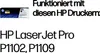 HP 85A Toner schwarz (CE285A) Produktbild-Vorschau 49