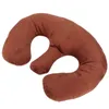 Kosmetický salon polštář na podporu prsou SPA masážní Náhled obrázku produktu 1
