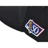 Mitchell & Ness Cappelli 6HSSFH21HW014LALBLCK Anteprima dell’immagine prodotto 3