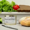 Deftiger Bauernschmaus Dosenwurst 200 Wurstkonserve | Produktbild-Vorschau 4