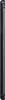 Huawei P10, 12,9 cm (5.1"), 4 GB, 64 GB, 20 MP, Android Produktbild-Vorschau 3