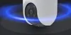 Kamera Wi-Fi Ezviz C8C 1080P 360° Drehbar Outdoor Ai Smart Podgląd zdjęcia produktu 6