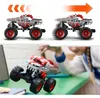 LEGO Technic Monster Jam ThunderROARus, Produktbild-Vorschau 45