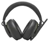 JBL Quantum 910 Cuffie Gaming Wireless e Cablate Nero con Anteprima dell’immagine prodotto 2