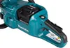Makita Piła Łańcuchowa 40V XGT UC025GT101, Kettensäge 35cm, Produktbild-Vorschau 17