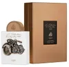 Lattafa Pride La Collection D'antiquités 1910 EDP 100 ml Anteprima dell’immagine prodotto 2
