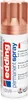 Edding 5000 Acrylmarker Breit, Weiß, Meißel, Weiß, Produktbild-Vorschau 4