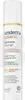 Sesderma Azelac Ru depigmentační krém Gel Cream 50 ml Náhled obrázku produktu 2