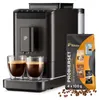 Tchibo Kaffeevollautomat Esperto2 Caffè mit Produktbild-Vorschau 1