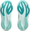 Buty Asics Gel-nimbus 27 1012B753400 Podgląd zdjęcia produktu 7
