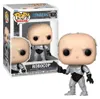 Figurka Funko Pop! Robocop - Oficjalny Produkt Premium Voir les images du produit 5