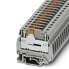 Phoenix Contact UGSK/S+ GS 0313085 Messwandler-Trennklemme Produktbild-Vorschau 3