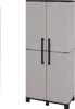 Family F70-TP Skříň vysoká, šířka 68 cm Náhled obrázku produktu 1