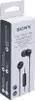 Sony MDR-EX15APB cuffie in-ear nere Anteprima dell’immagine prodotto 3