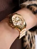 Guess Equality Damenuhr Guess-GW0769L2 Produktbild-Vorschau 16