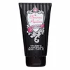 Christina Aguilera Secret Potion Żel pod prysznic, 150ml Náhľad obrázku produktu 1
